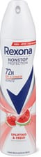 Rexona Deo Spray Nonstop Uplift 72h