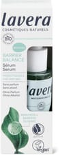 Lavera Barrier Bal. sérum