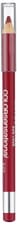 Maybelline Lipliner547