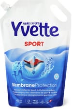 Yvette Sport