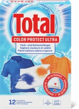 Color Protect Ultra