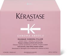 Kérastase Chroma Masque Absolue