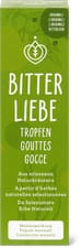 BitterLiebe gouttes