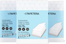 Trio papier copie