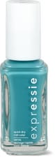 Expressie Vernis à ongles 335 Up Up and Away Message