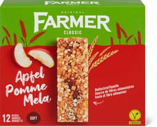 Farmer Soft Pomme
