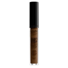 NYX CSWS CONCEALER-WAL