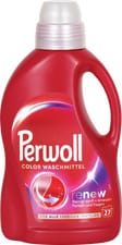 Perwoll Renew Color
