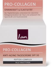 I am Face Pro-Collagen jour