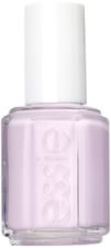 Vernis à ongles 249 Go Ginza