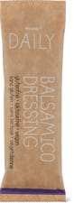 Migros Daily Balsamico Dressing