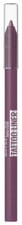 MNY tat liner gel 818