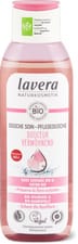 Lavera Douche soin Douceur