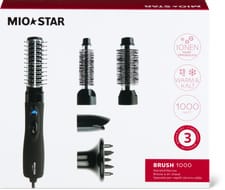 Brush 1000