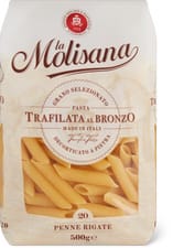 LA MOLISANA Penne rigate
