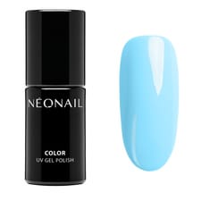 Neonail Vernis UV