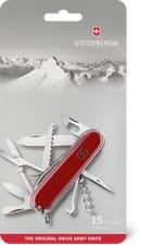 Victorinox Canif 15