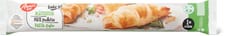 Anna's Best pâte feuilletée
