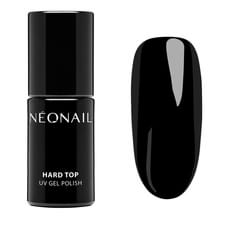 Neonail Base / Top Coat