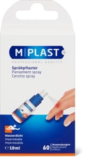 M-Plast Pansement spray
