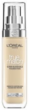 Perfect Match Fond de teint 4N Beige