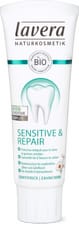 Lavera Dentifrice Sensitive & Repair
