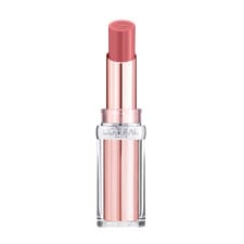 Color Riche Glow Paradise rouge à lèvres 191 Nude Heaven