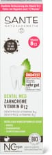 Sante Dentifrice B12
