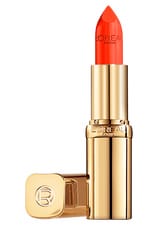 Color Riche Satin rouge à lèvres 148 Chez Lui