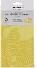Linge de cuisine