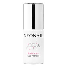 Neonail Base / Top Coat