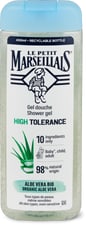 Le Petit Marseillais Douche Hypo. Aloe