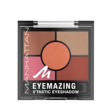 MH Eyemazing Eyeshad.