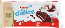 Kinder Délice