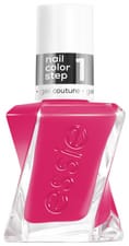 ESSIE gel co 562