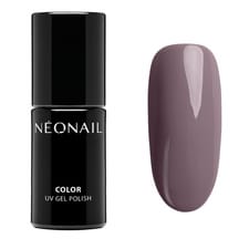 Neonail Vernis UV