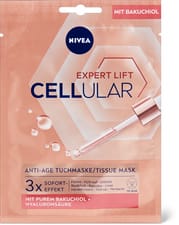 Nivea Cellular Cryo Masque