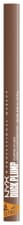 NYX duck plump liner b