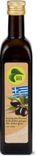 Bio Huile d’olive grecque extra vierge