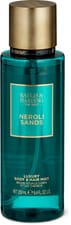 Brume corps et cheveux Baylis & Harding Neroli Sands