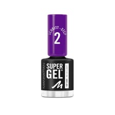 MH Super Gel Top Coat