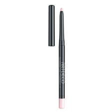 AD invis. lip contour