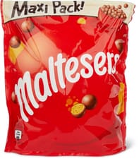Maltesers Classic Maxi Pack