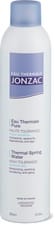 Eau thermale en spray Jonzac