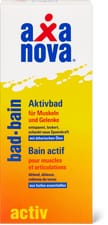 Axanova Bain actif