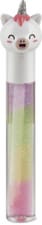 Martinelia Lip Gloss Animals