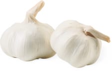Ail