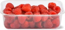 Framboises