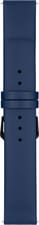 Bracelet de montre Chicago 12 blue