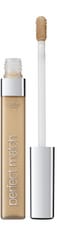 Perfect Match concealer 4N Beige